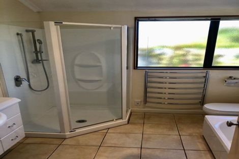 Photo of property in 9 Hoult Crescent, Monaco, Nelson, 7011