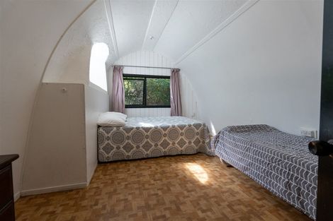 Photo of property in 127 Paihia Road, Kawakawa, 0210