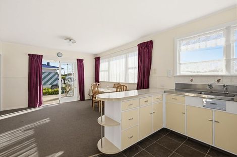 Photo of property in 64 Woodland Avenue, Motueka, 7120