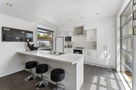 Photo of property in 51 Te Puia Drive, Aotea, Porirua, 5024