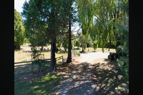 Photo of property in 835 Main Road North, Woodend, Kaiapoi, 7691