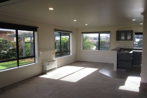 Photo of property in 49g Fox Road, Springvale, Whanganui, 4501