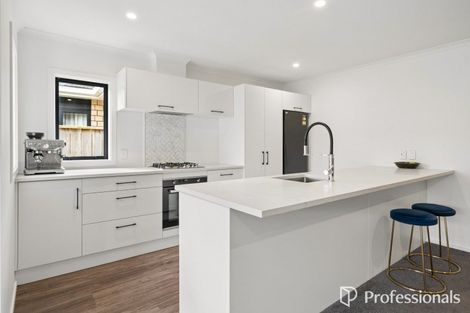 Photo of property in 17 Ford Road, Manor Park, Lower Hutt, 5019