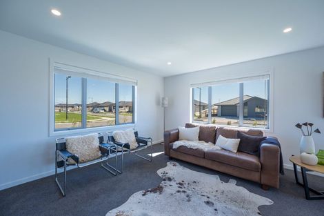 Photo of property in 10 Barnes Lane, Richmond, 7020