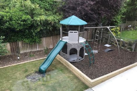 Photo of property in 40 Weir Street, Green Island, Dunedin, 9018