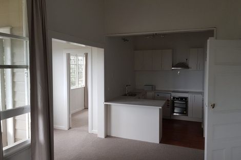Photo of property in 40 Mountain Road, Epsom, Auckland, 1023