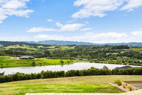 Photo of property in 50 Cotton Lane, Mangawhai, Wellsford, 0975