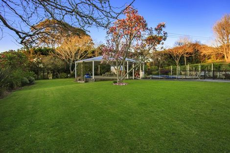 Photo of property in 10 Bristol Road, Whenuapai, Auckland, 0618