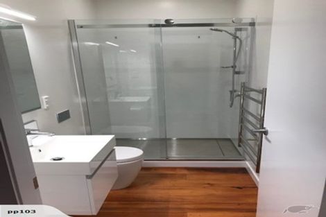 Photo of property in 116 Austin Street, Mount Victoria, Wellington, 6011