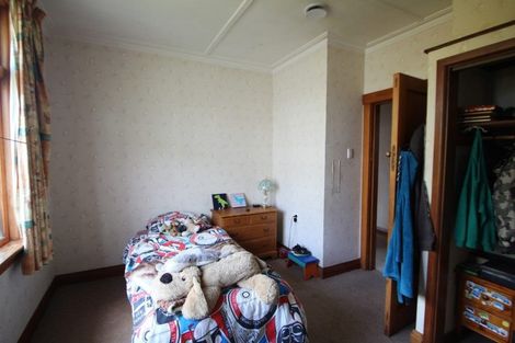 Photo of property in 24 Conway Street, Oamaru North, Oamaru, 9400