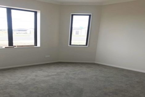 Photo of property in 9 Lavey Road, Flat Bush, Auckland, 2019