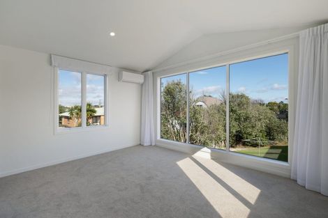 Photo of property in 320b Oceanbeach Road, Mount Maunganui, 3116