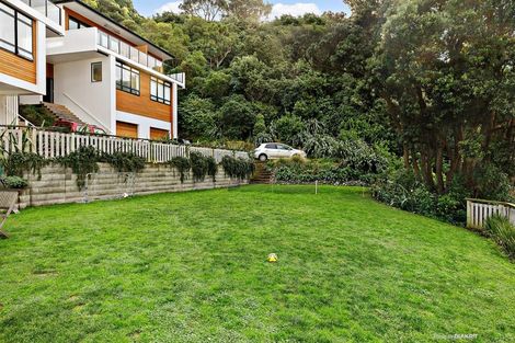 Photo of property in 308d Evans Bay Parade, Hataitai, Wellington, 6021
