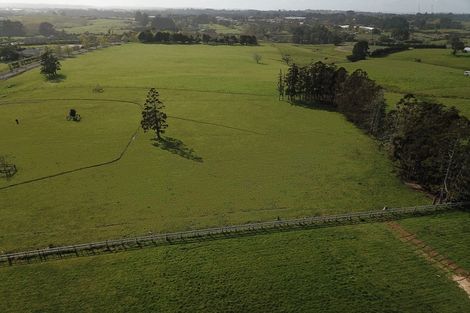 Photo of property in 58 Joseph Dunstan Drive, Taupaki, 0782