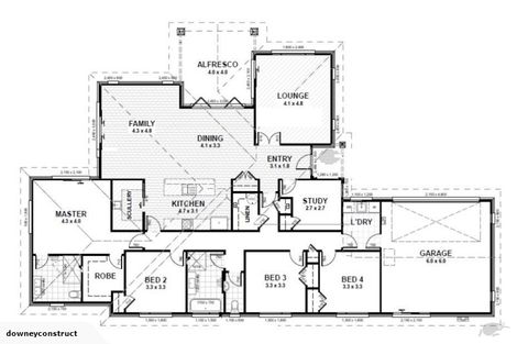 Photo of property in 11 The Meadows Drive, Flagstaff, Hamilton, 3210