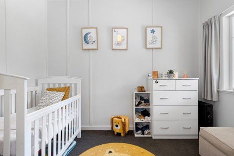 Photo of property in 349a Te Puke Highway, Papamoa, Te Puke, 3187