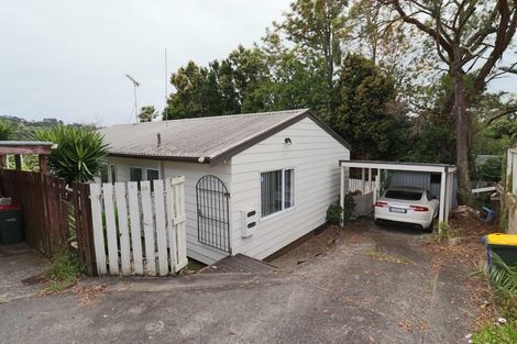 Photo of property in 2/39 Bayview Road, Bayview, Auckland, 0629