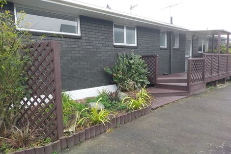 Photo of property in 55 Kinmont Crescent, Kinmont Park, Mosgiel, 9024