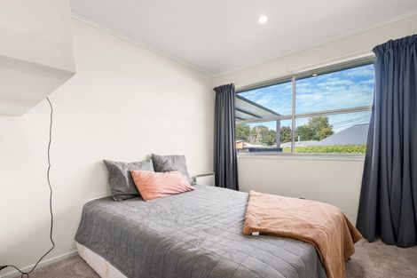 Photo of property in 2 Swift Place, Leamington, Cambridge, 3432