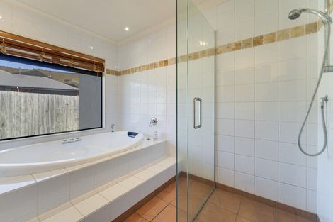 Photo of property in 114 Templemore Drive, Richmond, 7020