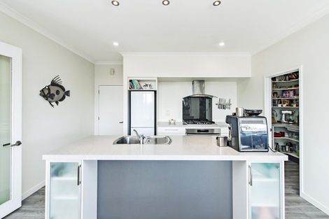 Photo of property in 10 Saint Andrews Lane, Kirwee, Darfield, 7571