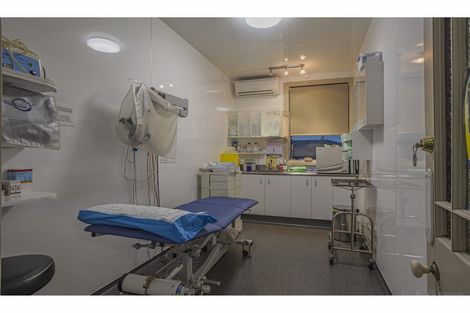 Photo of property in 68 High Street, Kensington, Timaru, 7910