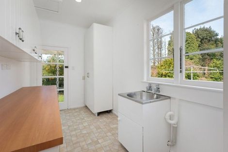 Photo of property in 91 Rea Road, Tahawai, Katikati, 3178