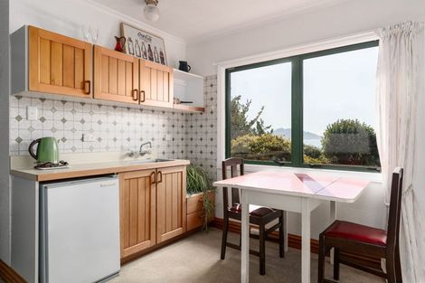 Photo of property in 127 Scarborough Street, Kaikoura, 7300