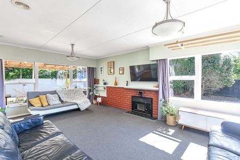 Photo of property in 47 King Edward Street, Motueka, 7120