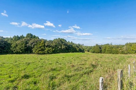 Photo of property in 103 Lawrie Road, Warkworth, 0982