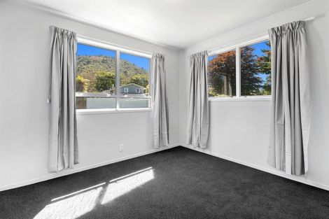 Photo of property in 3 Paterson Grove, Pukehangi, Rotorua, 3015