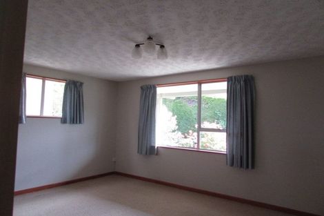 Photo of property in 9 Koromiko Crescent, Diamond Harbour, Lyttelton, 8971