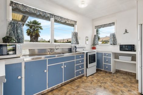 Photo of property in 8 Eva Crescent, Witherlea, Blenheim, 7201