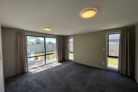 Photo of property in 7 Piper Street, Halswell, Christchurch, 8025