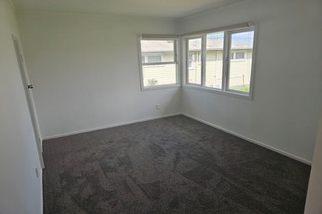 Photo of property in 36 Tyrone Street, Otara, Auckland, 2023