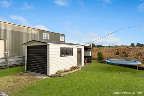 Photo of property in 54 Hamilton Street, East Gore, Gore, 9710