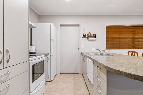 Photo of property in 4/169 Wellington Street, Pukekohe, 2120