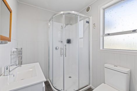 Photo of property in 18 Terrace Street, Putaruru, 3411