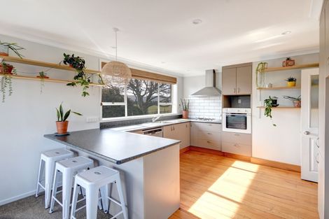 Photo of property in 10 Duff Place, Mosgiel, 9024