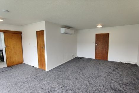 Photo of property in 3/353 Mount Albert Road, Mount Roskill, Auckland, 1041