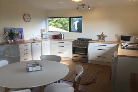 Photo of property in 114 O'brien Road, Coatesville, Albany, 0793