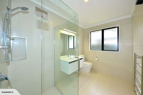 Photo of property in 199 Kittyhawk Avenue, Wigram, Christchurch, 8042