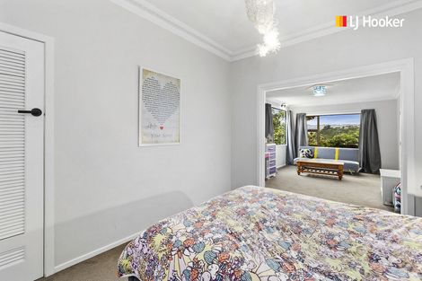 Photo of property in 43 Sunbury Street, Andersons Bay, Dunedin, 9013