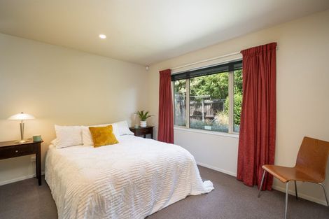 Photo of property in 24a Silvester Street, Woolston, Christchurch, 8023