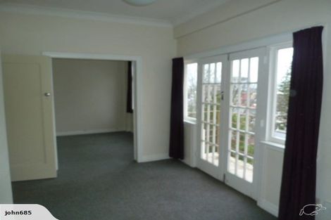 Photo of property in Elms Court Flats, 6/367 The Terrace, Te Aro, Wellington, 6011
