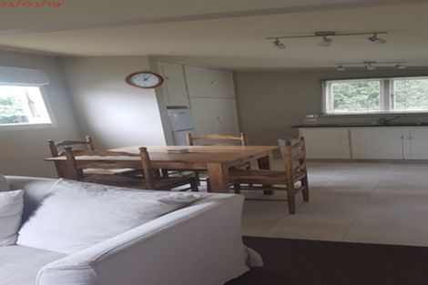 Photo of property in 24 Roslyn Terrace, West End, Timaru, 7910