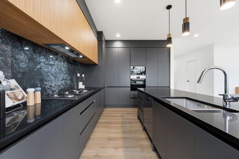 Photo of property in 6 Baumea Rise, Massey, Auckland, 0614