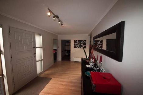 Photo of property in 3 Caesars Place, Churton Park, Wellington, 6037