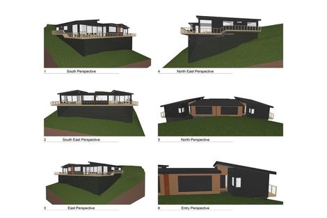 Photo of property in 7 Winifred Way, Belmont, Lower Hutt, 5010