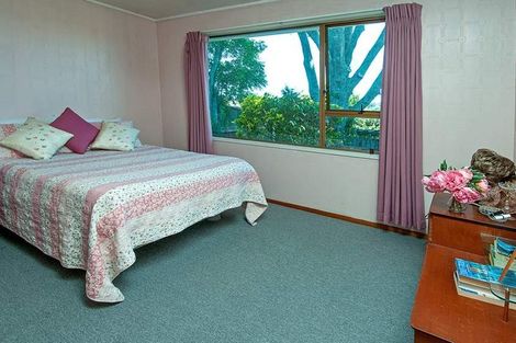 Photo of property in 2/24 Tango Place, Henderson, Auckland, 0610